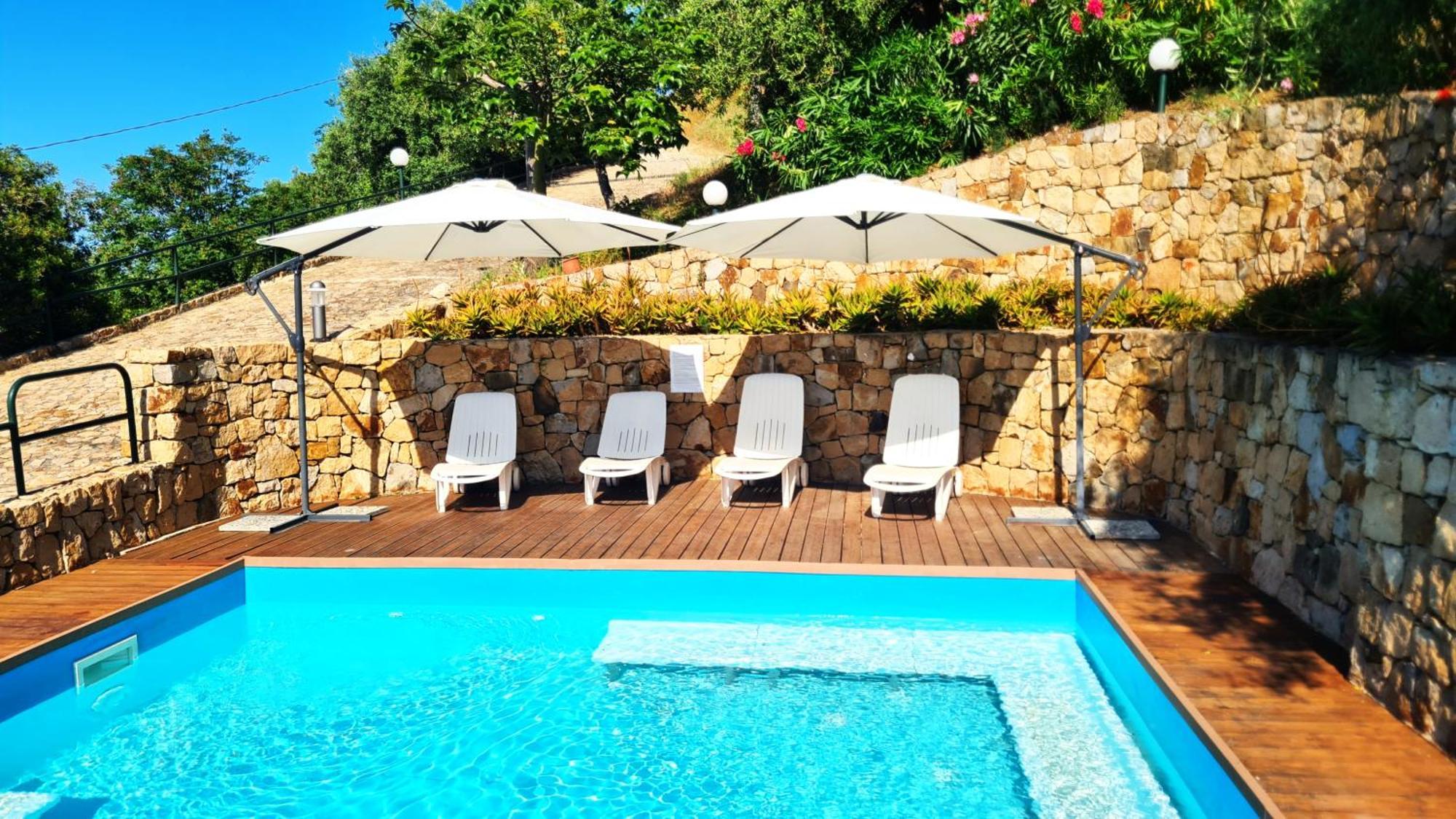Ch Exclusive Apartments Cefalù Exterior foto